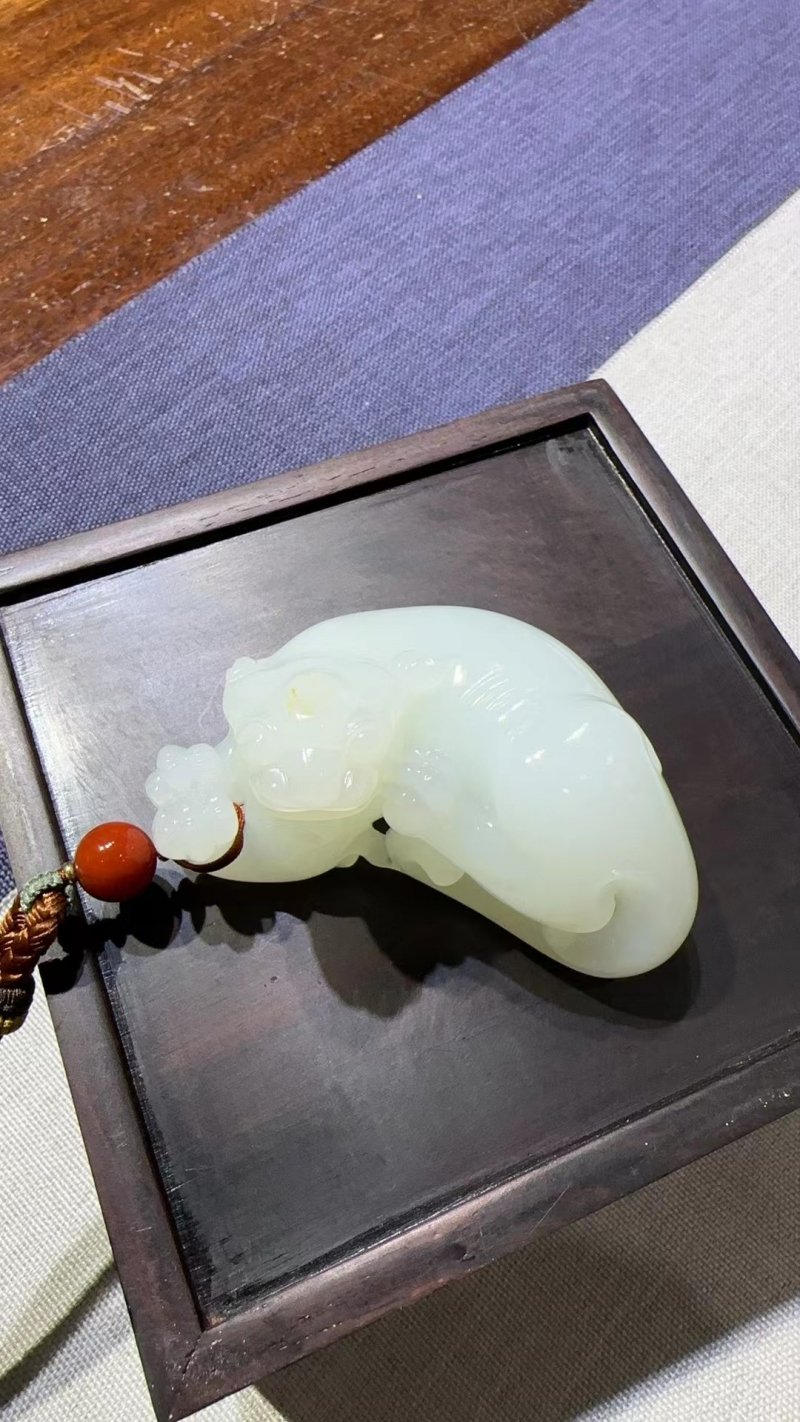 Ʒչʾ