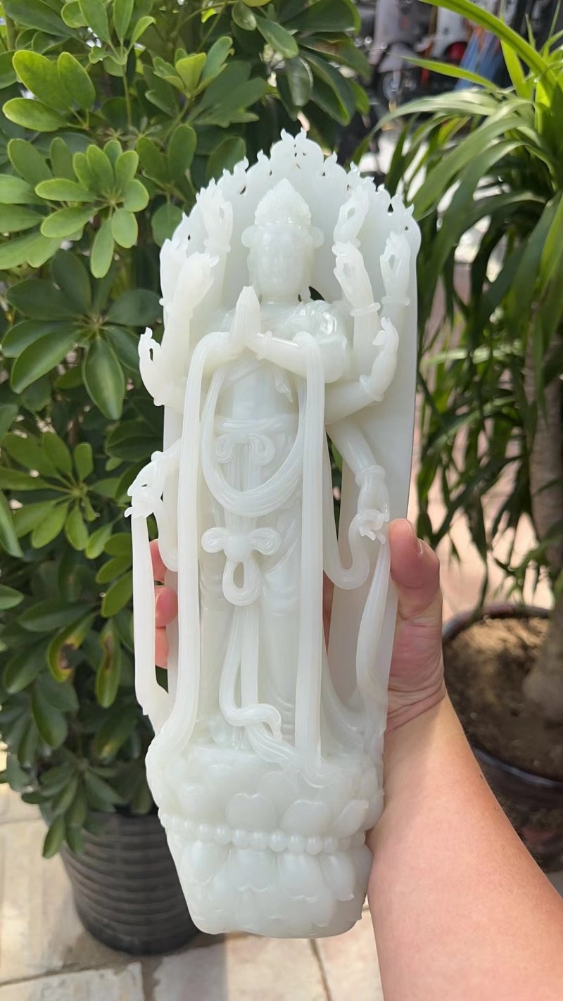 Ʒչʾ
