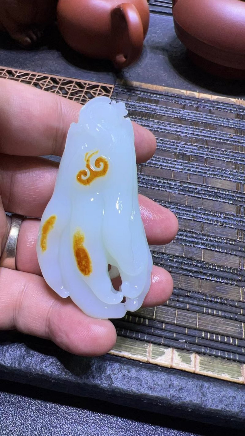 Ʒչʾ