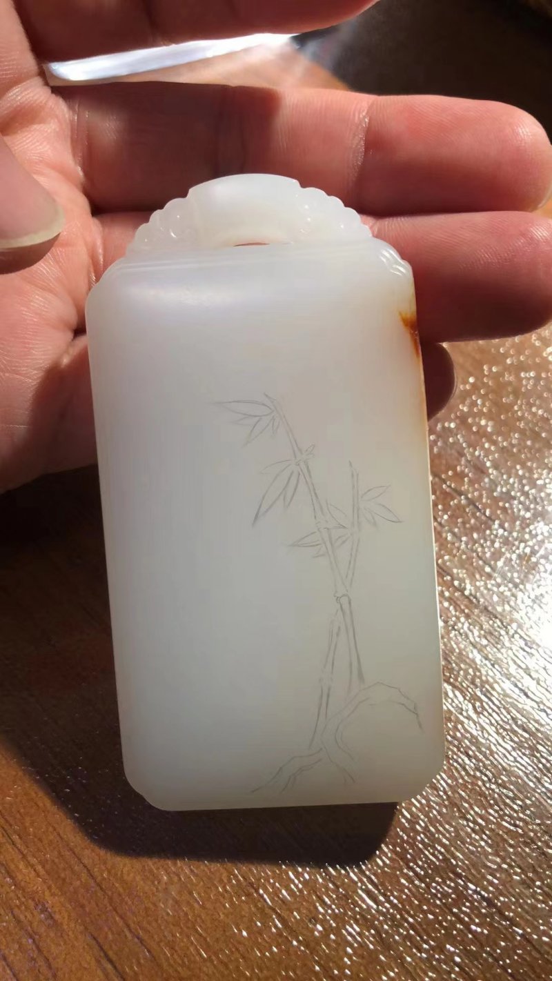 Ʒչʾ
