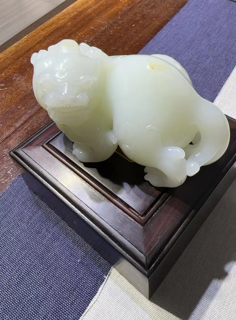 Ʒչʾ