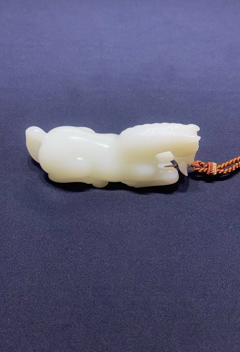 Ʒչʾ