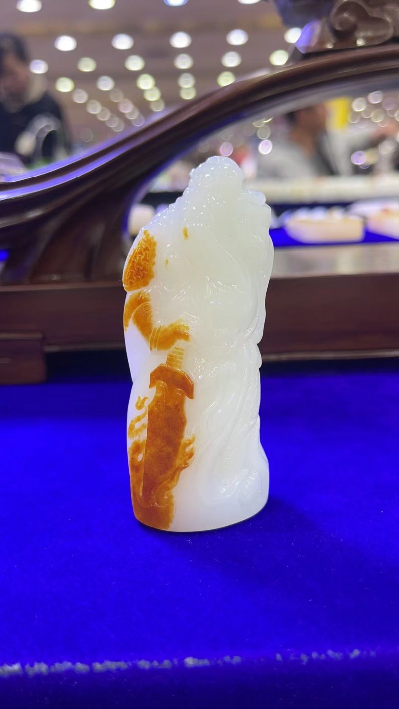 Ʒչʾ