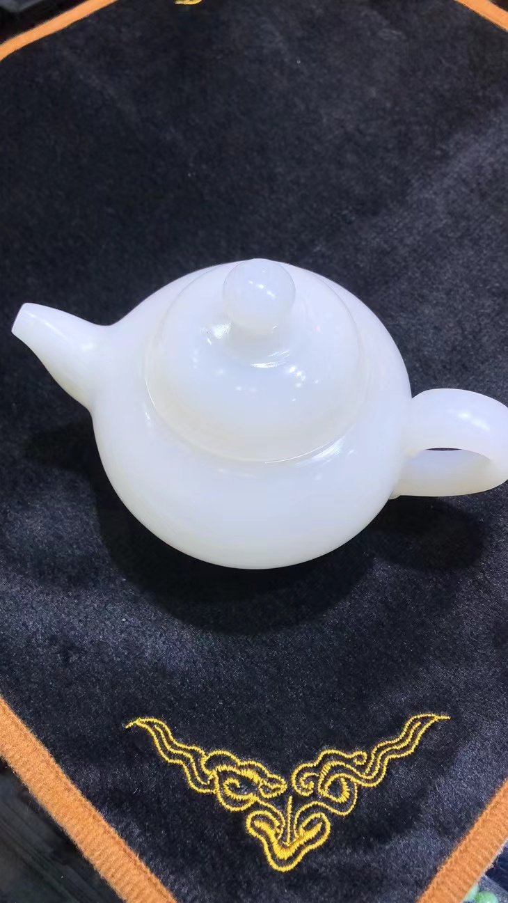 Ʒչʾ