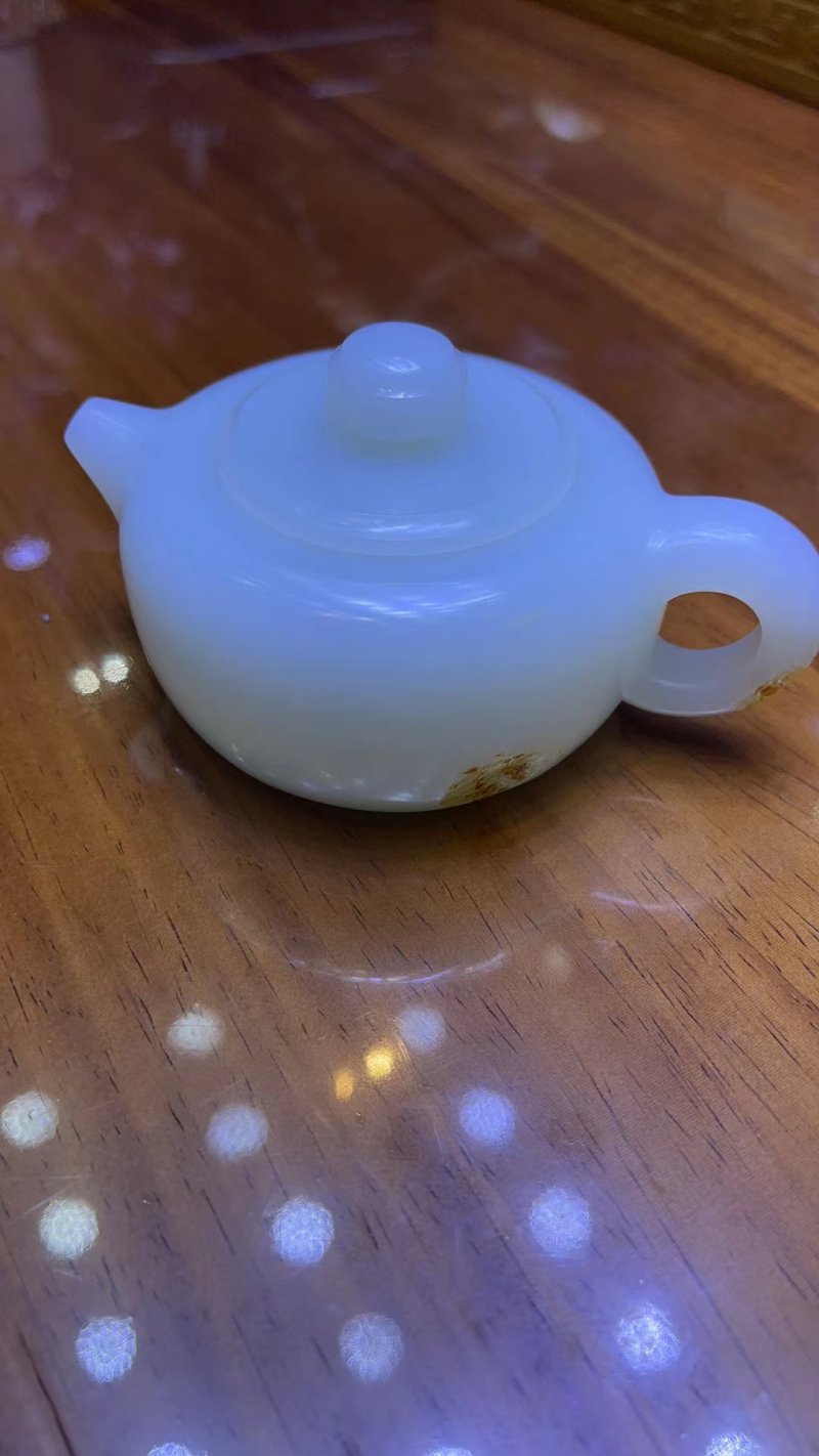 Ʒչʾ