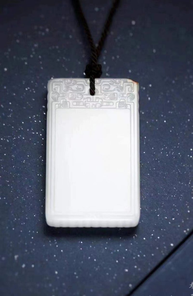 Ʒչʾ