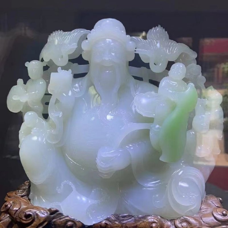 Ʒչʾ