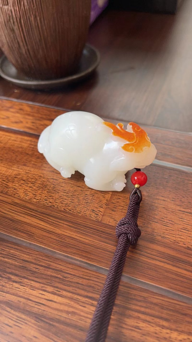 Ʒչʾ