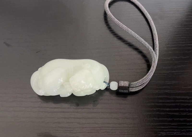 Ʒչʾ