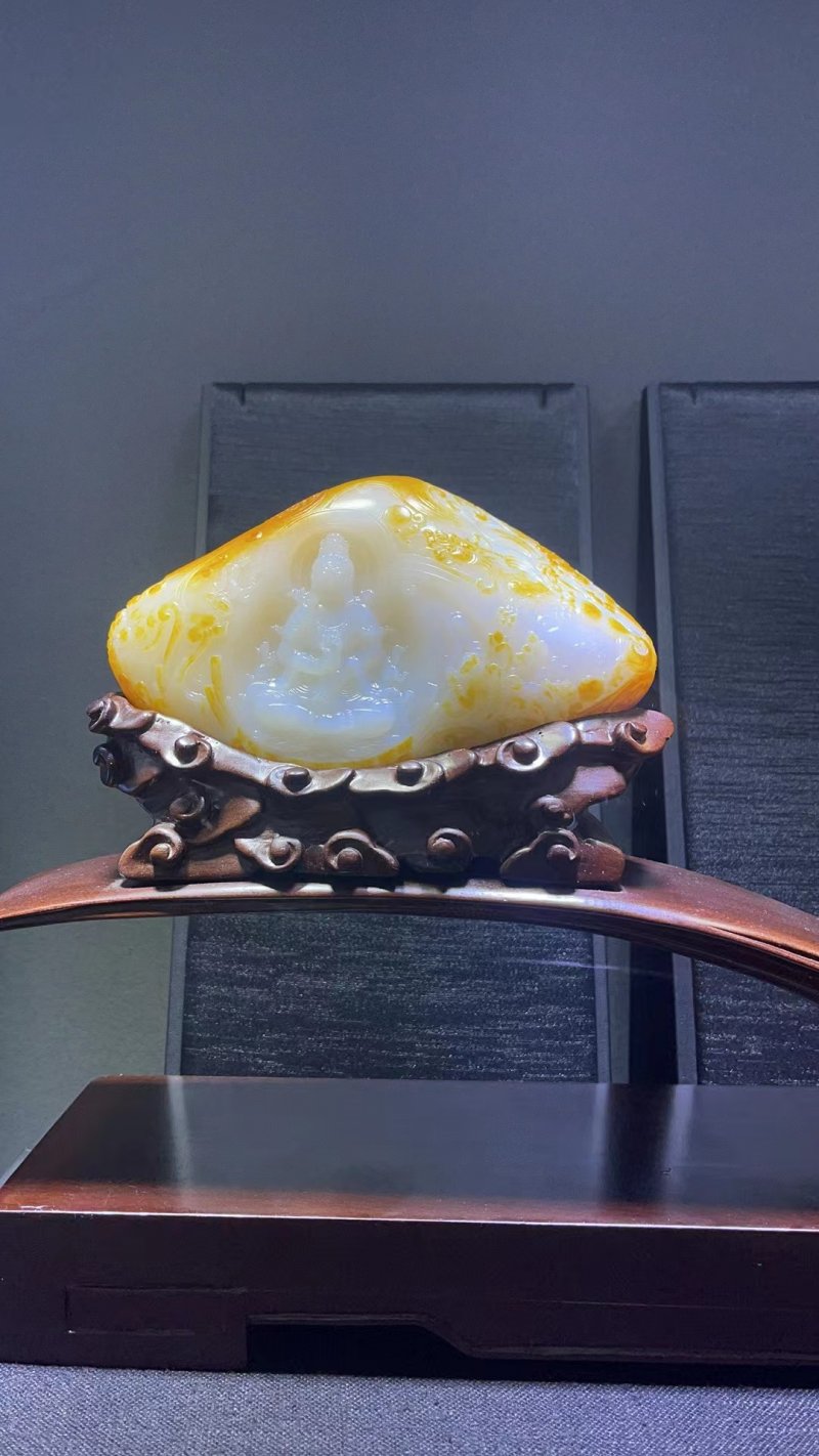 Ʒչʾ
