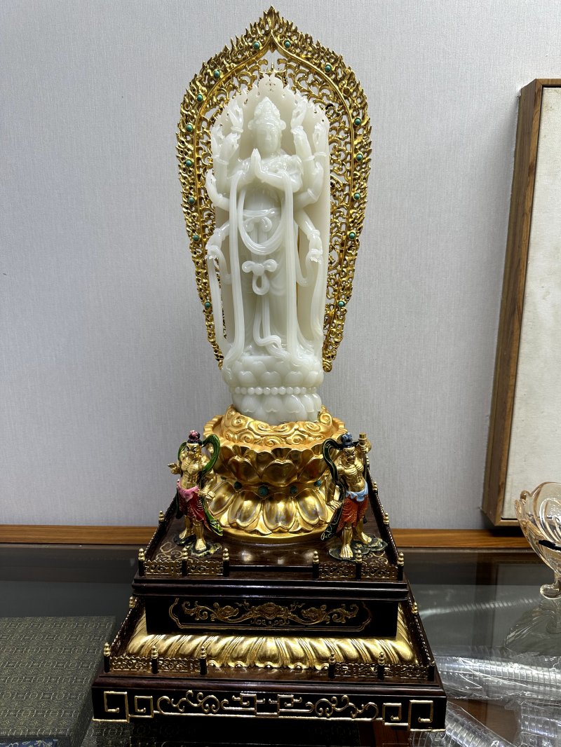 ֪ļӦʯ