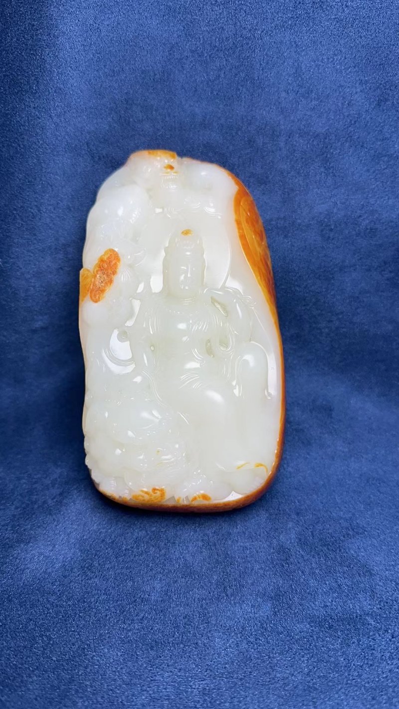 Ʒչʾ