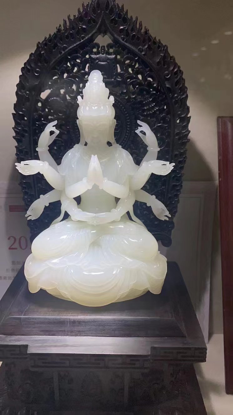 Ʒչʾ