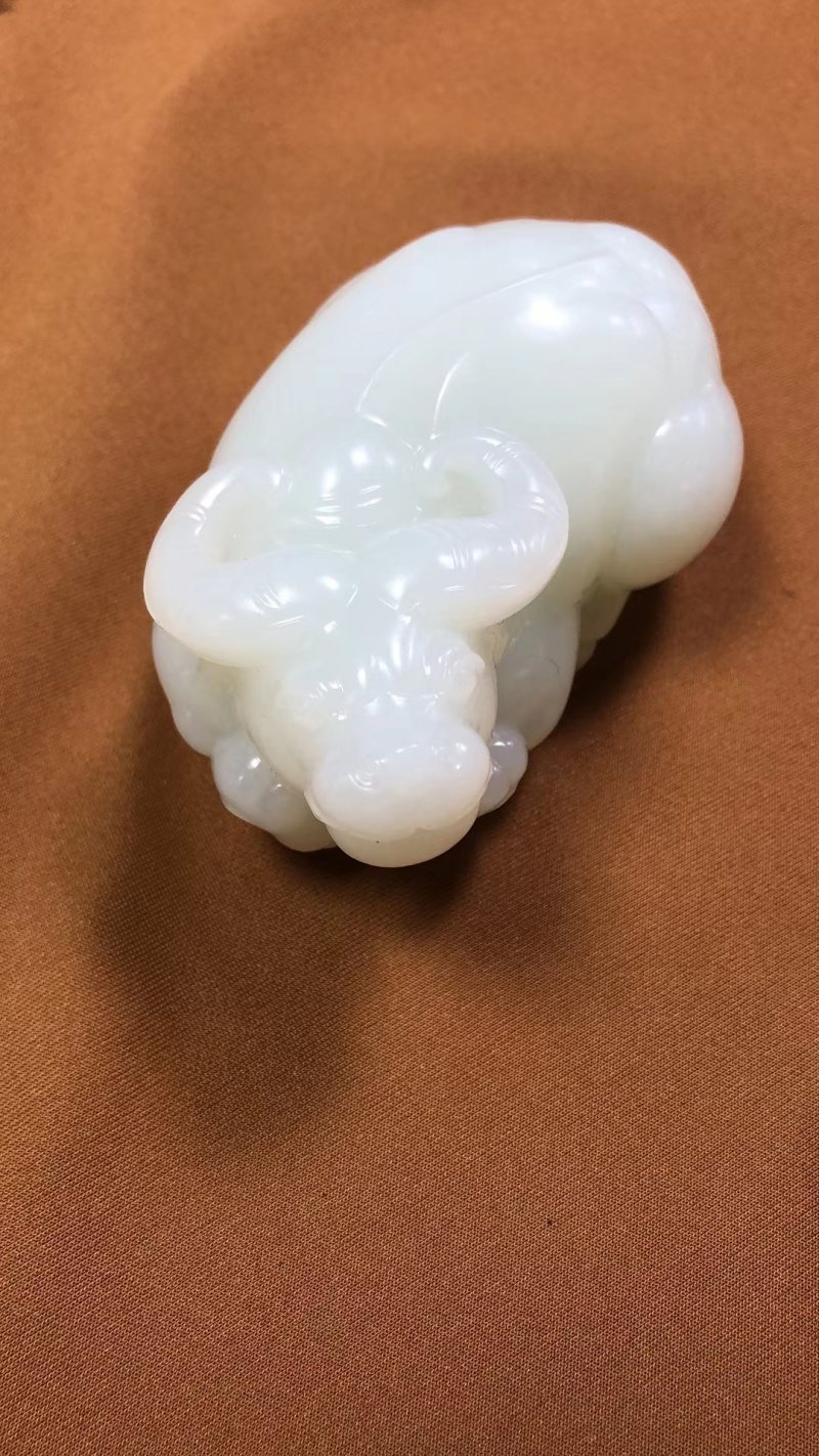 Ʒչʾ
