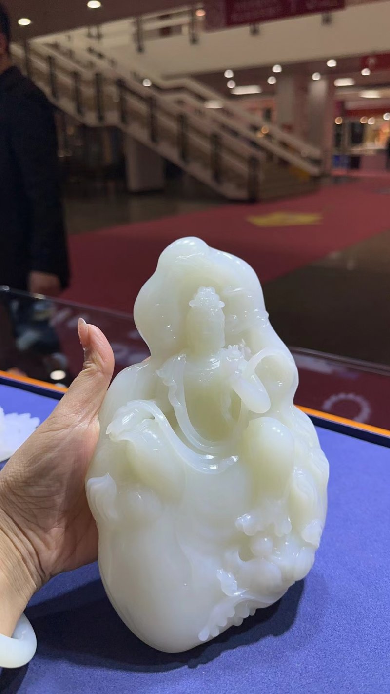 Ʒչʾ